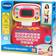 Vtech Pequeordenador Rosa