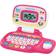 Vtech Pequeordenador Rosa