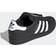 Adidas Superstar Laceless - Core Black/Cloud White/Core Black