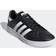 Adidas Team Court - Core Black/Cloud White/Core Black