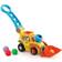 Vtech Pop-a-Ball Pop & Drop Digger