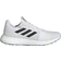 Adidas SenseBOOST GO M - Cloud White/Grey Six/Chalk White