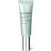 Elemis Pro-Collagen InstaSmooth Primer 50ml