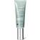 Elemis Pro-Collagen InstaSmooth Primer 50ml