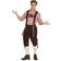 Widmann Bavarian Costume