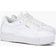 Puma Cali Sport W - Puma White