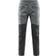 Haglöfs Rugged Flex Pant Women - Magnetite/True Black Short