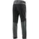 Haglöfs Rugged Flex Pant Women - Magnetite/True Black Short