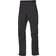 Haglöfs Rugged Mountain Pant - True Black Solid Long