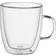 Dorre Kirk Coffee Cup 24cl 2pcs