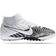 Nike Jr. Mercurial Superfly 7 Academy MDS TF - White/Black