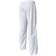 Kookaburra Pro Player Trouser