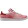 Adidas Pw Hu Holi Stan Smith M - White/Pinkadi