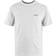 Patagonia P-6 Logo Responsibili-T-shirt - White