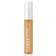 Clinique Even Better All-Over Concealer + Eraser WN76 Toasted Wheat