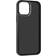 Tech21 Evo Tint Case for iPhone 12 Pro Max