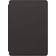 Smart Cover for iPad (8th generation)