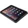 Logitech Slim Folio for iPad Air