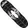 Stamp Spider Man Skateboard 28"