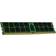 Kingston DDR4 3200MHz ECC Reg 16GB (KTD-PE432 / 16G)