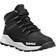 Timberland Kid's Brooklyn Euro Sprint - Black