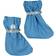 CeLaVi PU Footies Padded - Blue