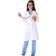 Atosa Doctor Costume