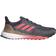 Adidas SolarBOOST ST 19 M - Grey Five/Signal Pink/Copper Metallic/Coral