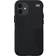 Speck Presidio2 Grip Case for iPhone 12/12 Pro