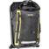 Spro Black Sitpack 40