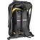 Spro Black Sitpack 40