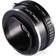 K&F Concept Adapter Nikon F To Sony E Lens Mount Adapter