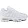 Nike Air Max 95 OG W - White