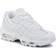 Nike Air Max 95 OG W - White