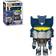 Funko Pop! Retro Transformers Soundwave