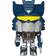 Funko Pop! Retro Transformers Soundwave