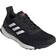 Adidas SolarBOOST 19 W - Core Black/Core White/Signal Pink/Coral