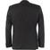 HUGO BOSS Hayes Jacket - Black