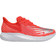 New Balance Fuelcell TC Energystreak W - Neo Flame with Light Aluminum & White