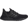 Adidas Pharrell Williams UltraBOOST 20 - Core Black