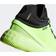 Adidas D Rose 11 - Signal Green/Core Black/Signal Green