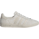 Adidas Broomfield - Raw White/Clear Brown/Gold Met.