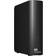 Western Digital Elements Desktop 3.0 18TB