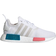 Adidas NMD_R1 W - Cloud White/Grey One/Hazy Rose