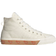 Adidas Human Made Nizza Hi - Off White