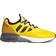 Adidas Ninja ZX 2K Boost - Yellow/Legacy Gold/Tech Copper