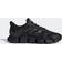 Adidas Pharrell Williams Climacool Vento - Core Black