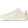 Adidas Pharrell Williams SC Premiere W - Ecru Tint/Cream White/Bliss