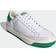 Adidas Rod Laver - Cloud White/Green/Off White