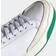 Adidas Rod Laver - Cloud White/Green/Off White